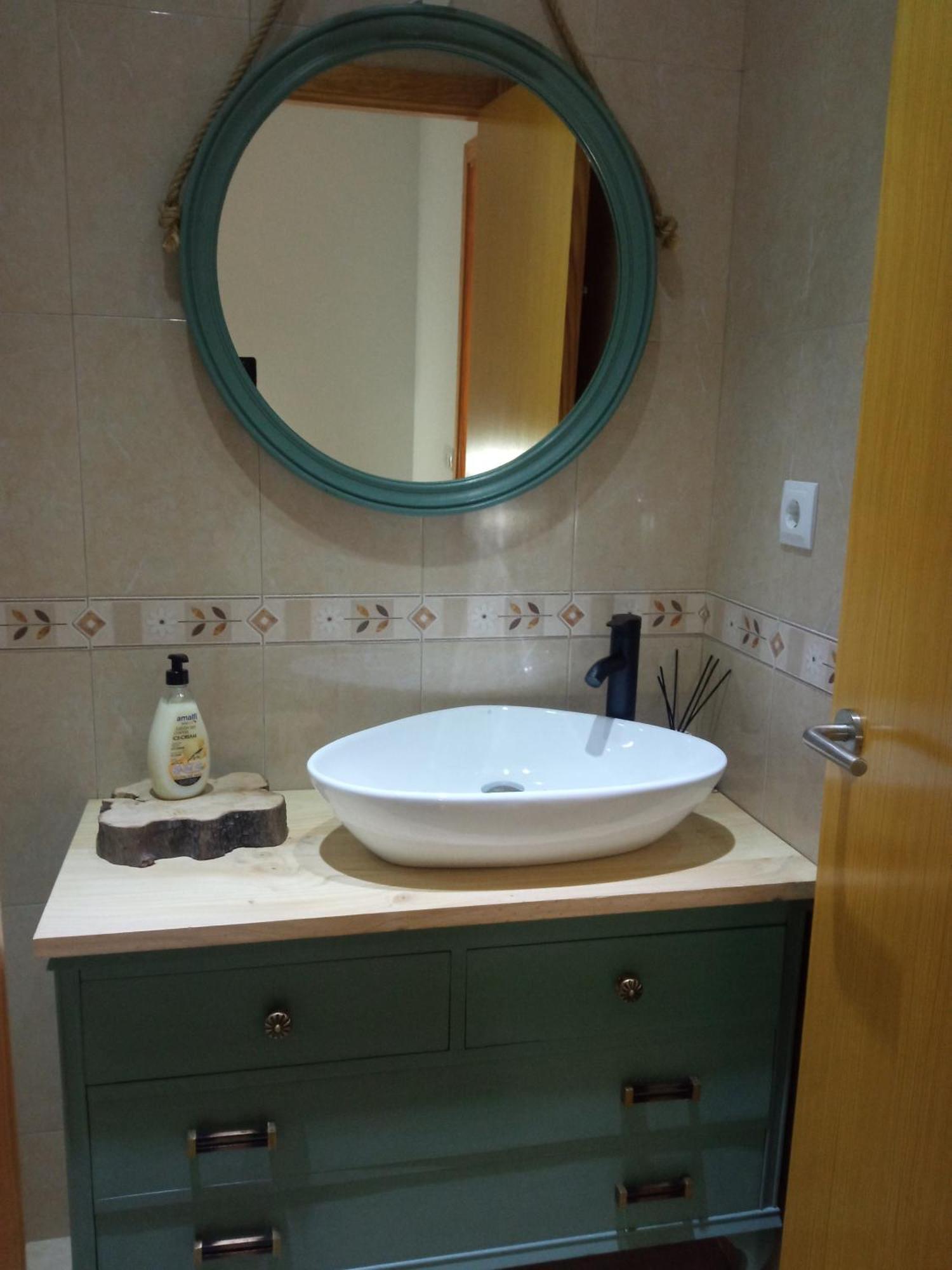 Casa Calypso San Juan De Los Terreros Luaran gambar
